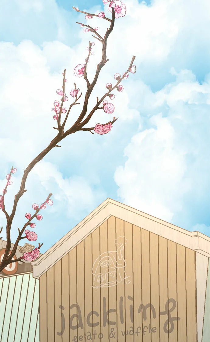 [第10话] 我是YANI 第36页