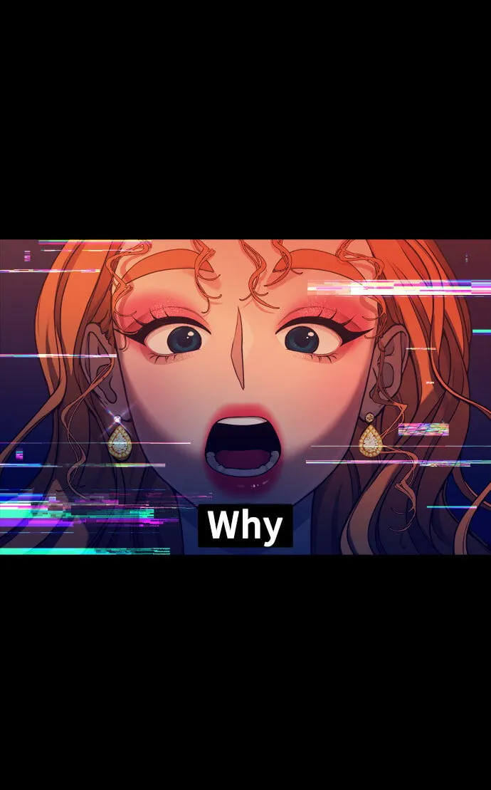 [第9话] Hedone 第5页