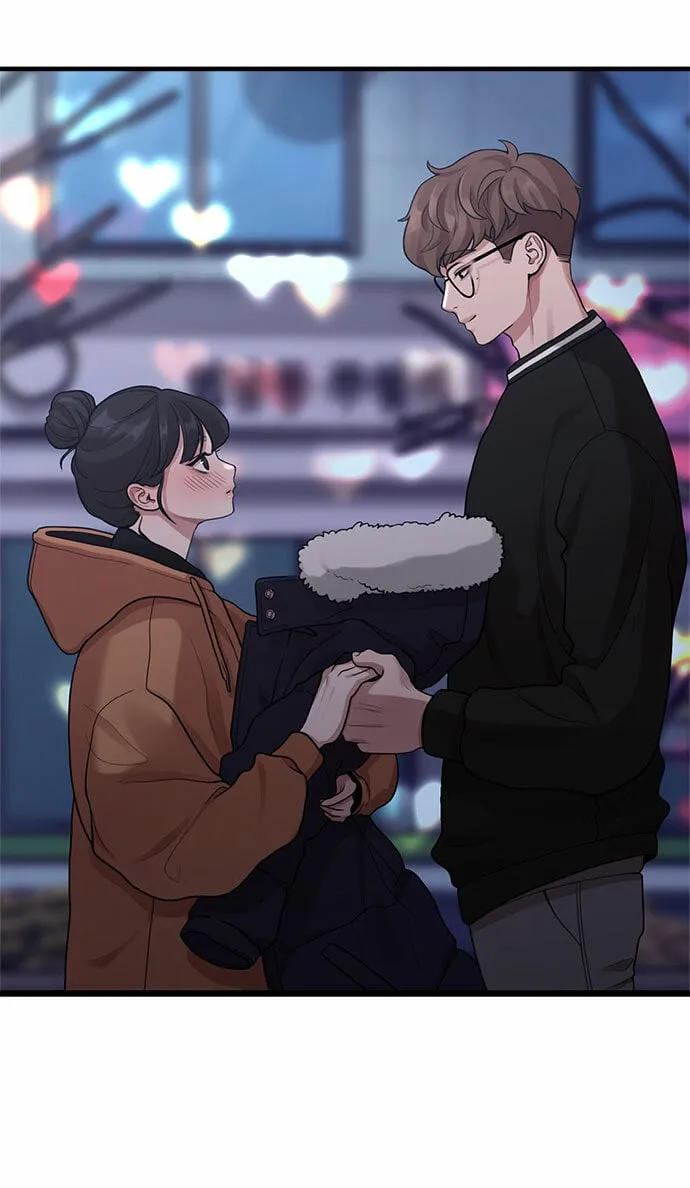 [第9话] Hedone 第42页