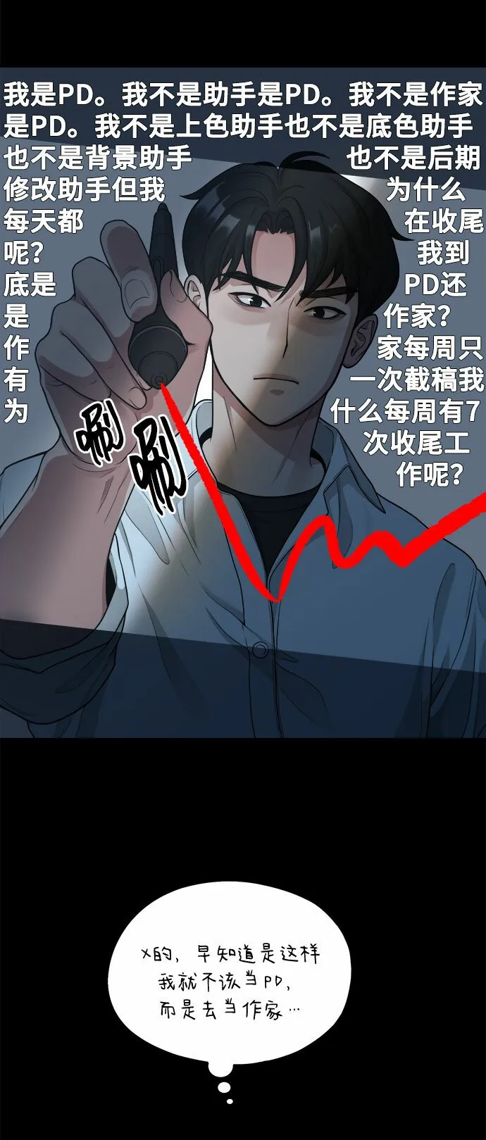 [第9话] Hedone 第66页