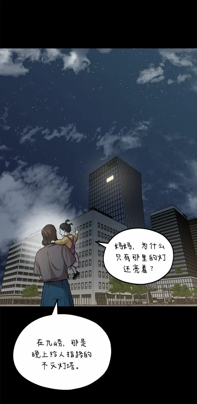 [第9话] Hedone 第68页