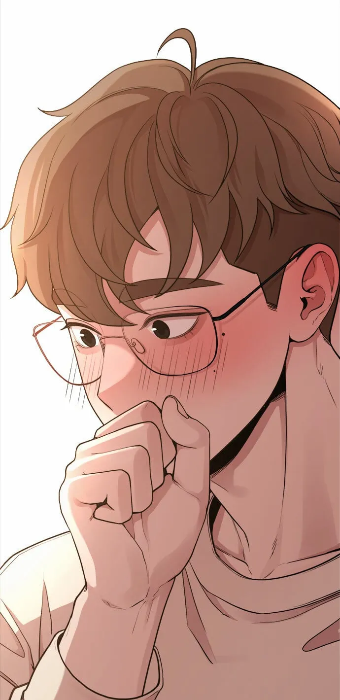 [第8话] Eros' kiss 第86页