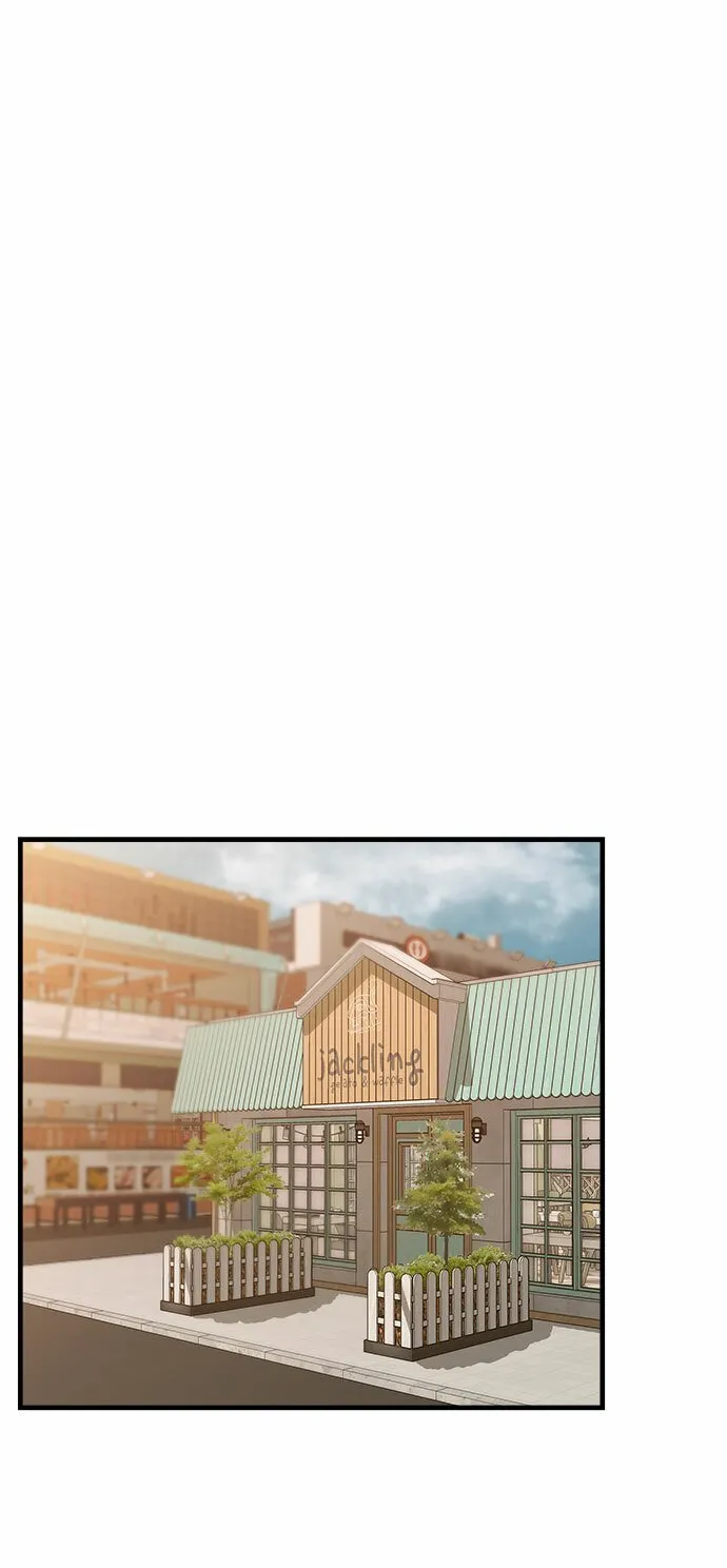 [第7话] 命中注定的齿轮 第16页