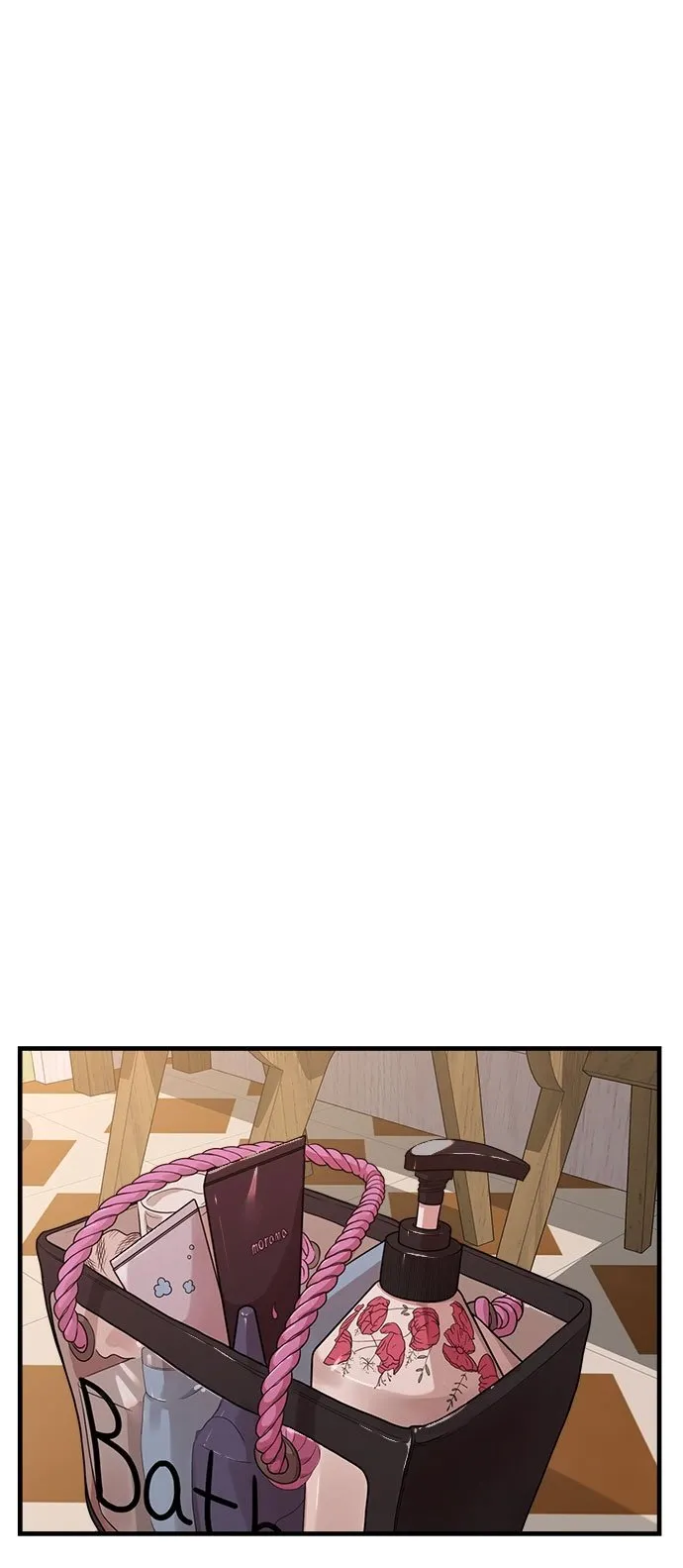 [第7话] 命中注定的齿轮 第50页