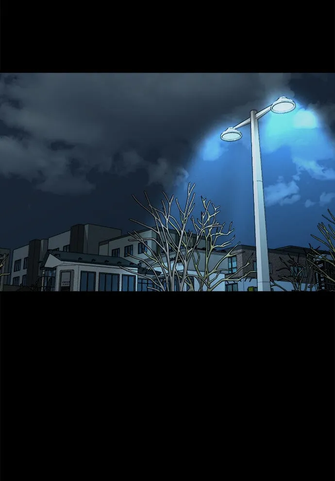 [第6话] 你的短裤我定了！ 第3页