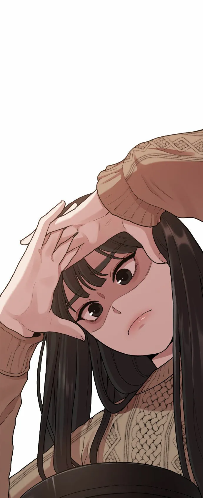 [第6话] 你的短裤我定了！ 第38页