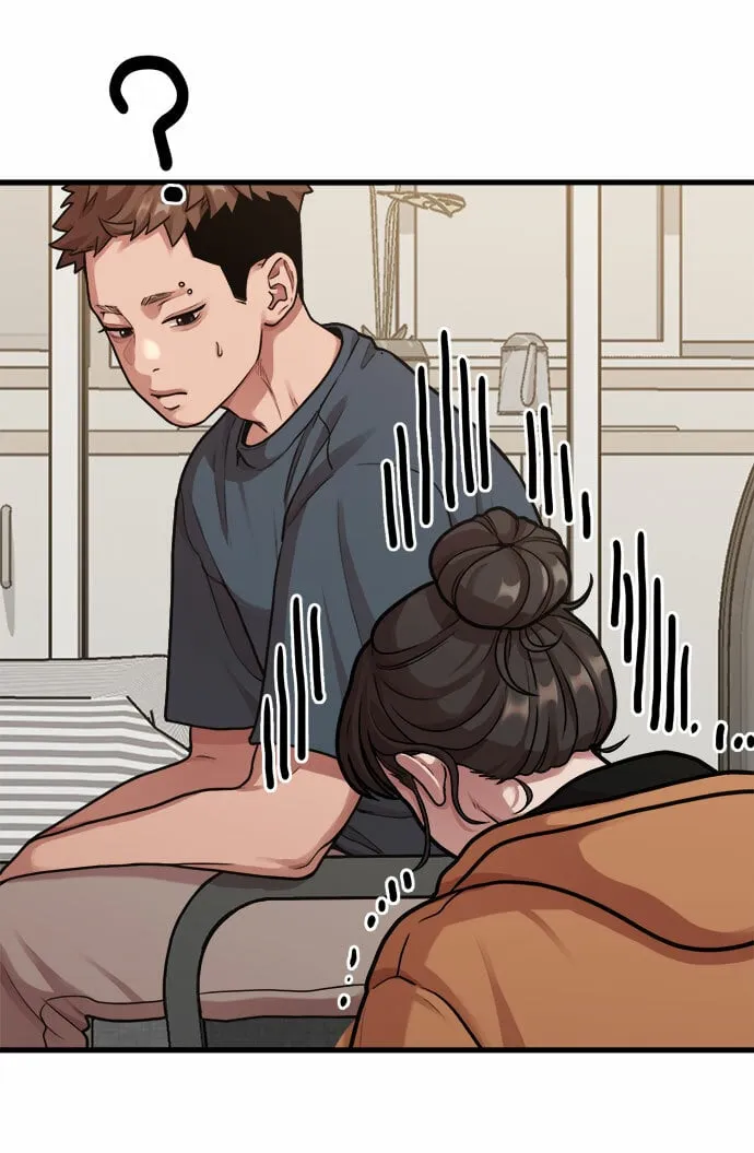 [第5话] 和前男友...？ 第28页