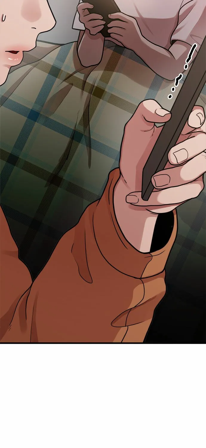 [第5话] 和前男友...？ 第57页