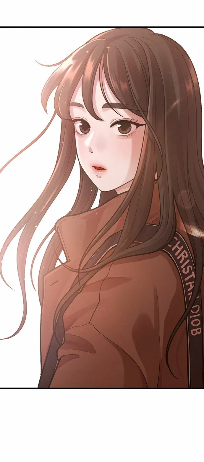 [第5话] 和前男友...？ 第69页