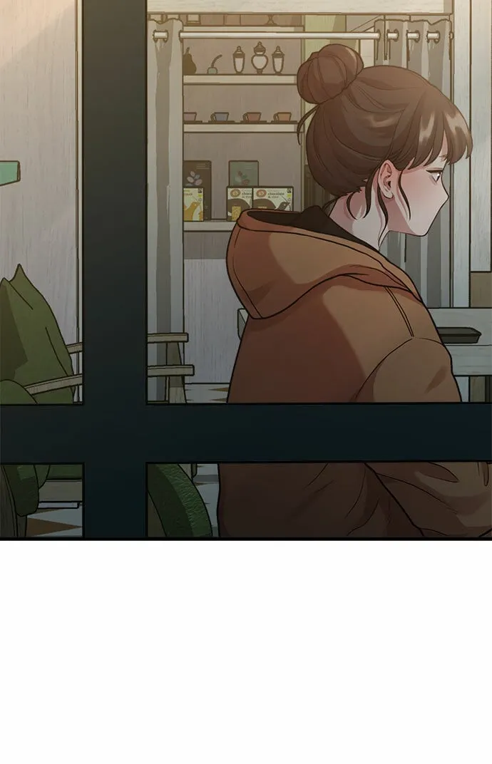 [第4话] 我们分手的真正原因 第40页