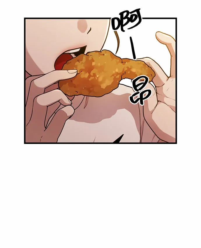 [第3话] 穿成那样的话？ 第29页