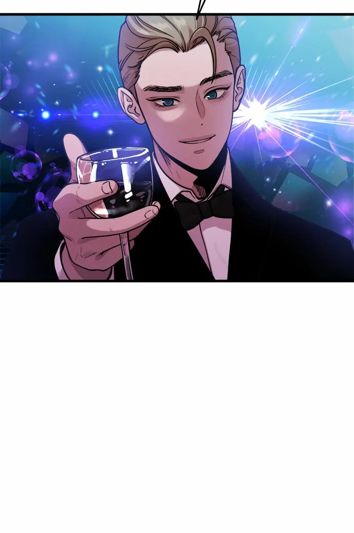 [第3话] 穿成那样的话？ 第37页