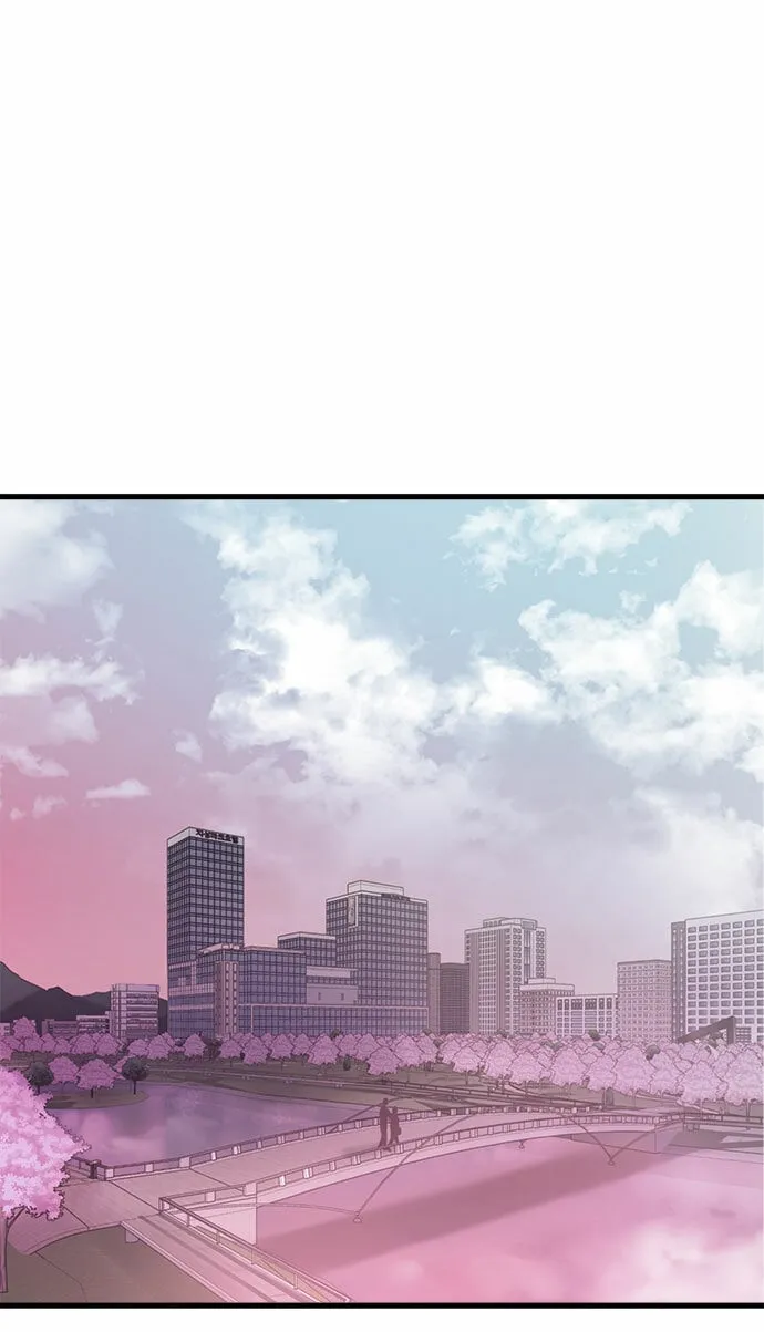[第2话] 初恋，初爱 第92页