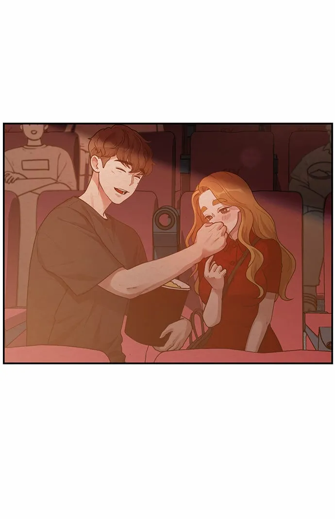 [第1话] 网漫作家要翻红 第6页