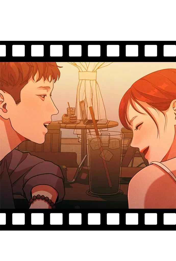 [第28话] 我们，睡吧 第51页