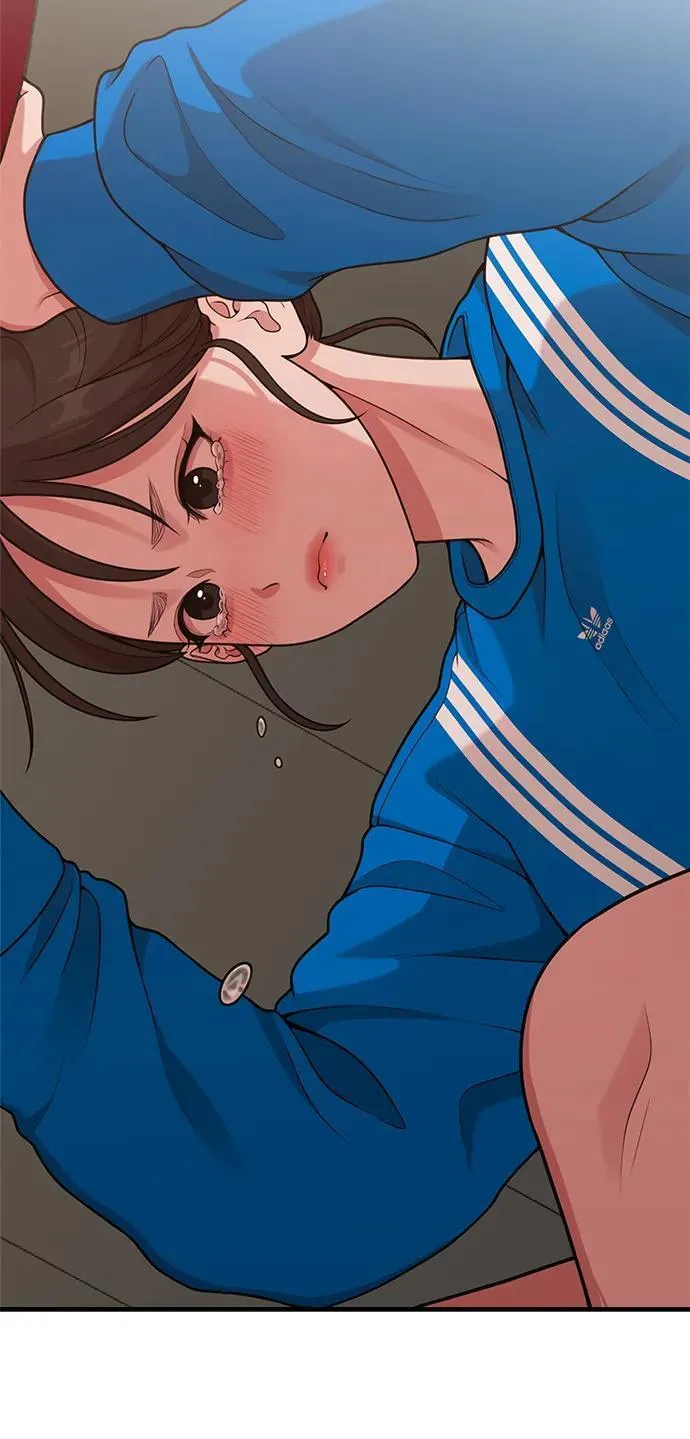[第28话] 我们，睡吧 第58页