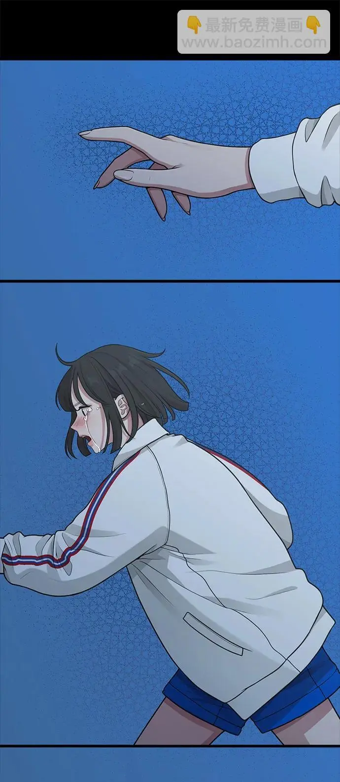 [第29话] 起承转X 第16页