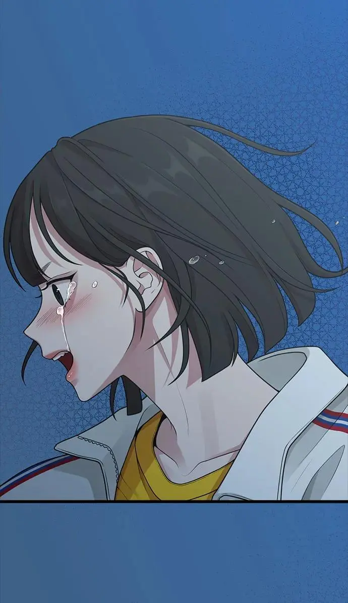 [第29话] 起承转X 第17页