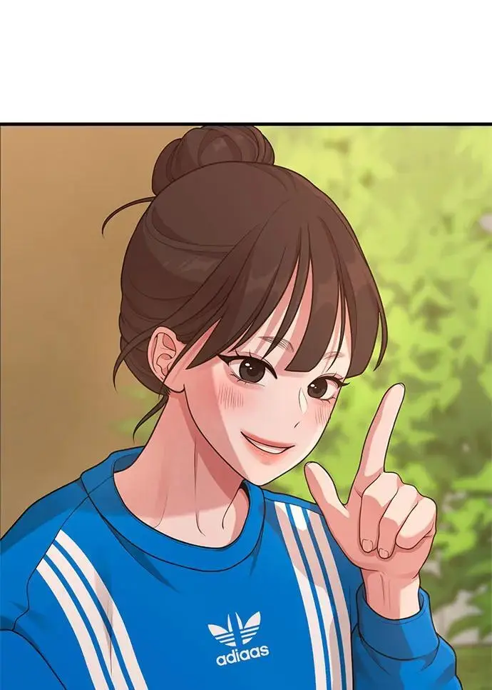 [第29话] 起承转X 第58页
