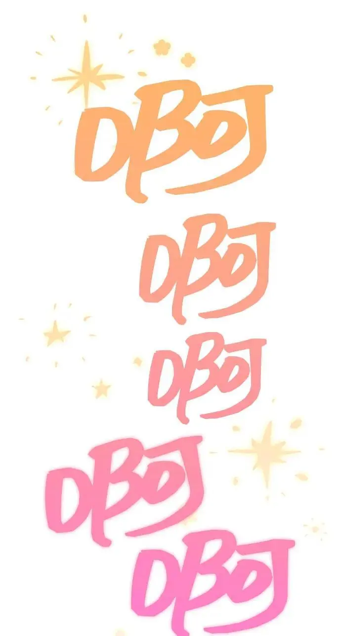 [第31话] 好PD,坏PD 第10页