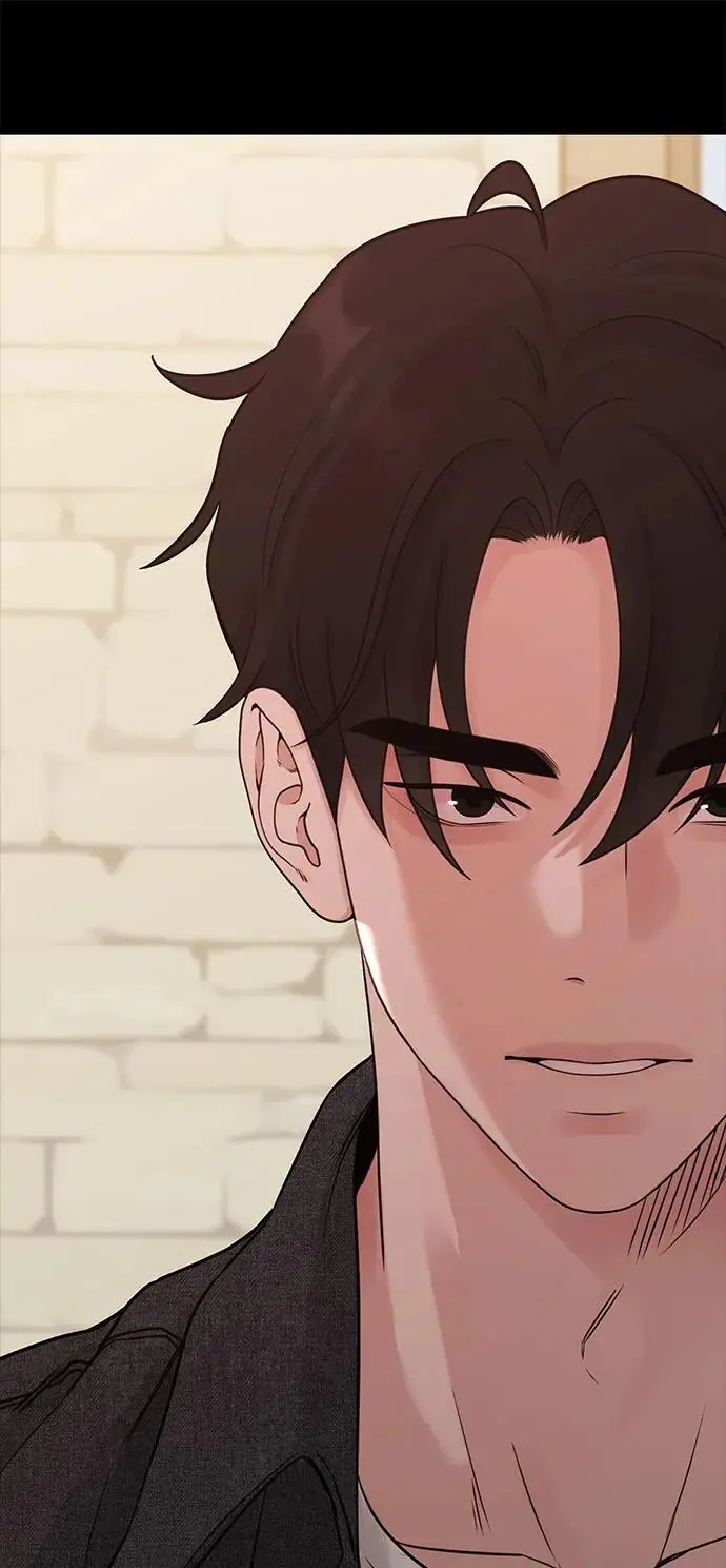 [第31话] 好PD,坏PD 第31页