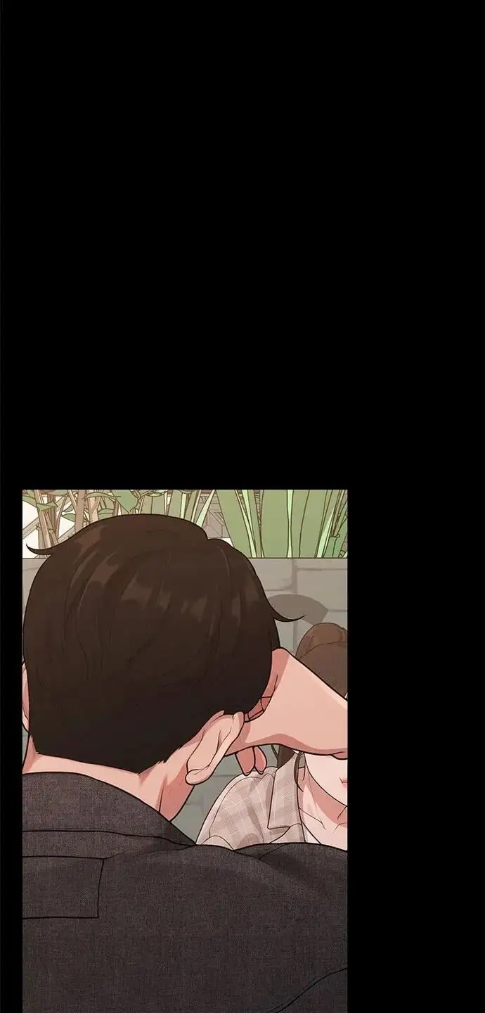 [第31话] 好PD,坏PD 第46页