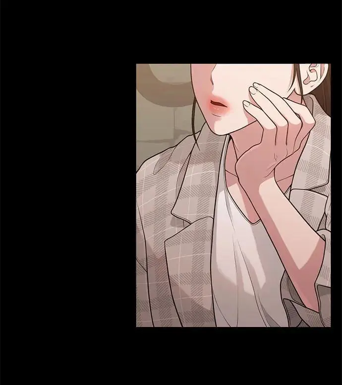 [第31话] 好PD,坏PD 第53页