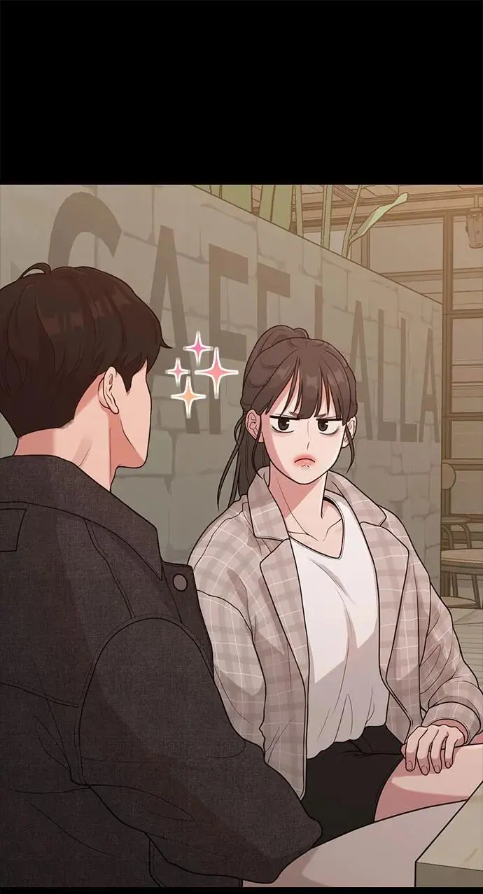 [第31话] 好PD,坏PD 第56页