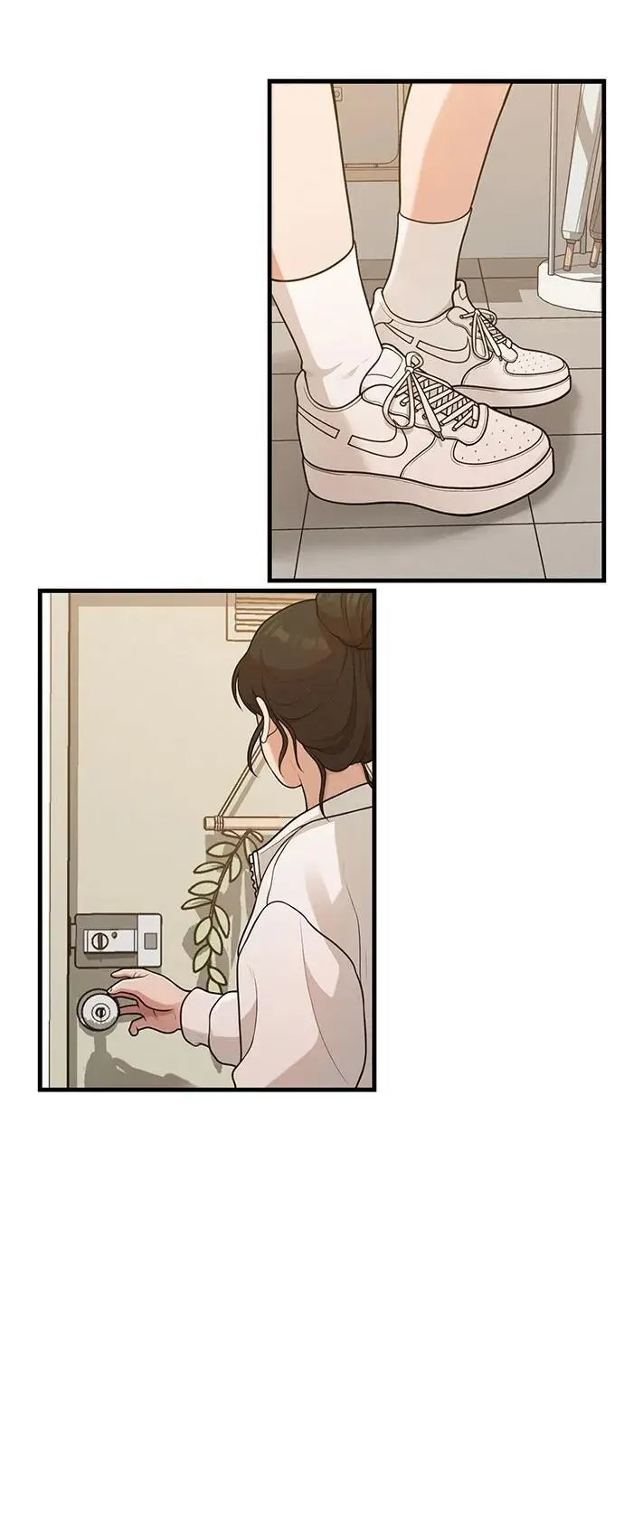[第32话] 计谋南周豪 第69页