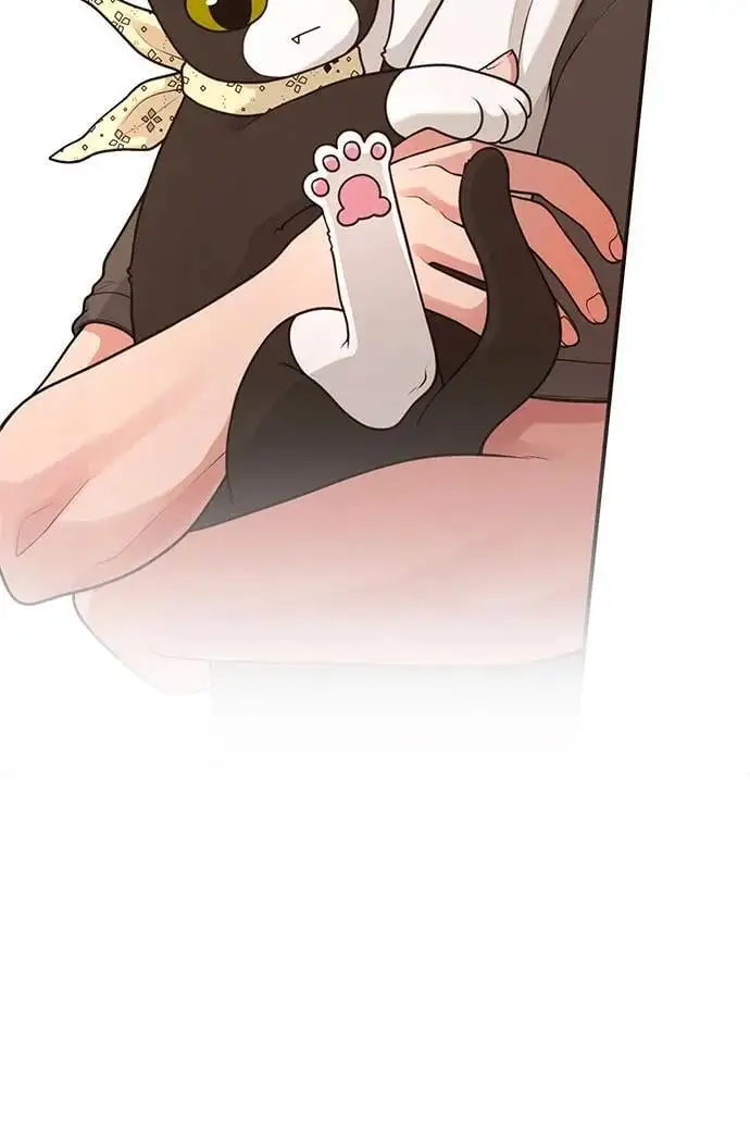 [第33话] 内在情节 第10页