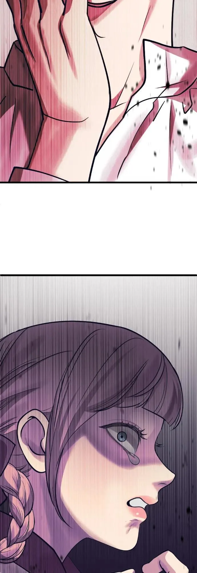 [第14话] 嗯，好吃♡ 第59页