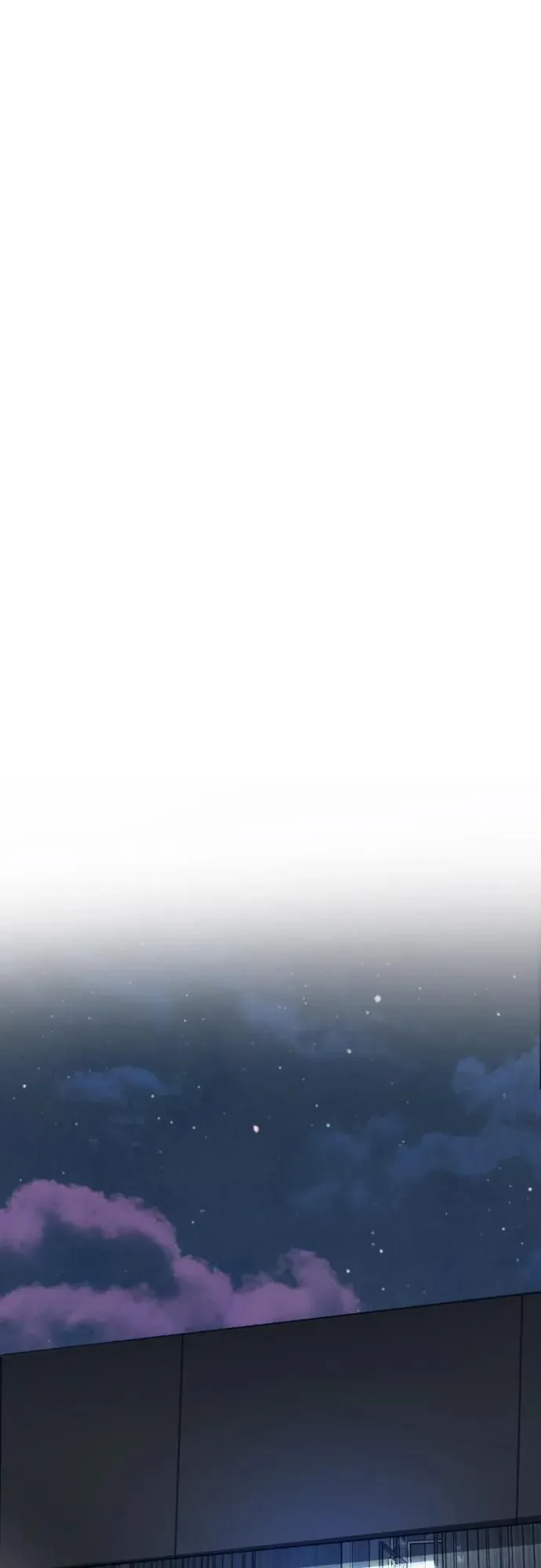 [第14话] 嗯，好吃♡ 第71页