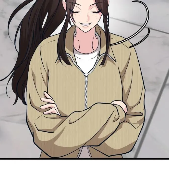 [第14话] 嗯，好吃♡ 第91页