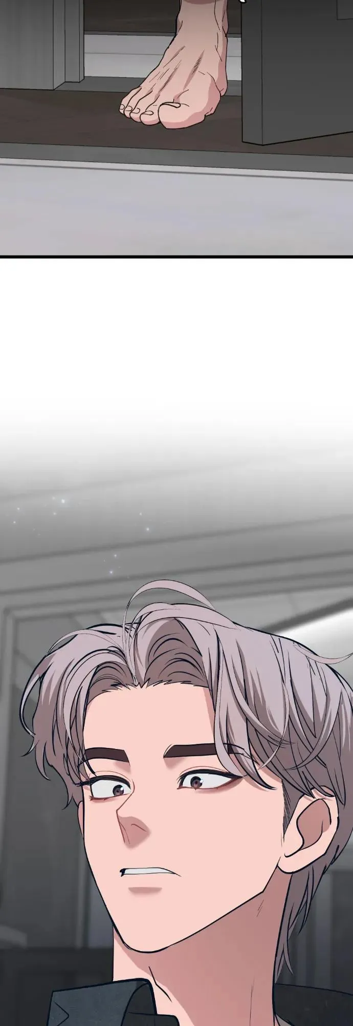 [第14话] 嗯，好吃♡ 第109页