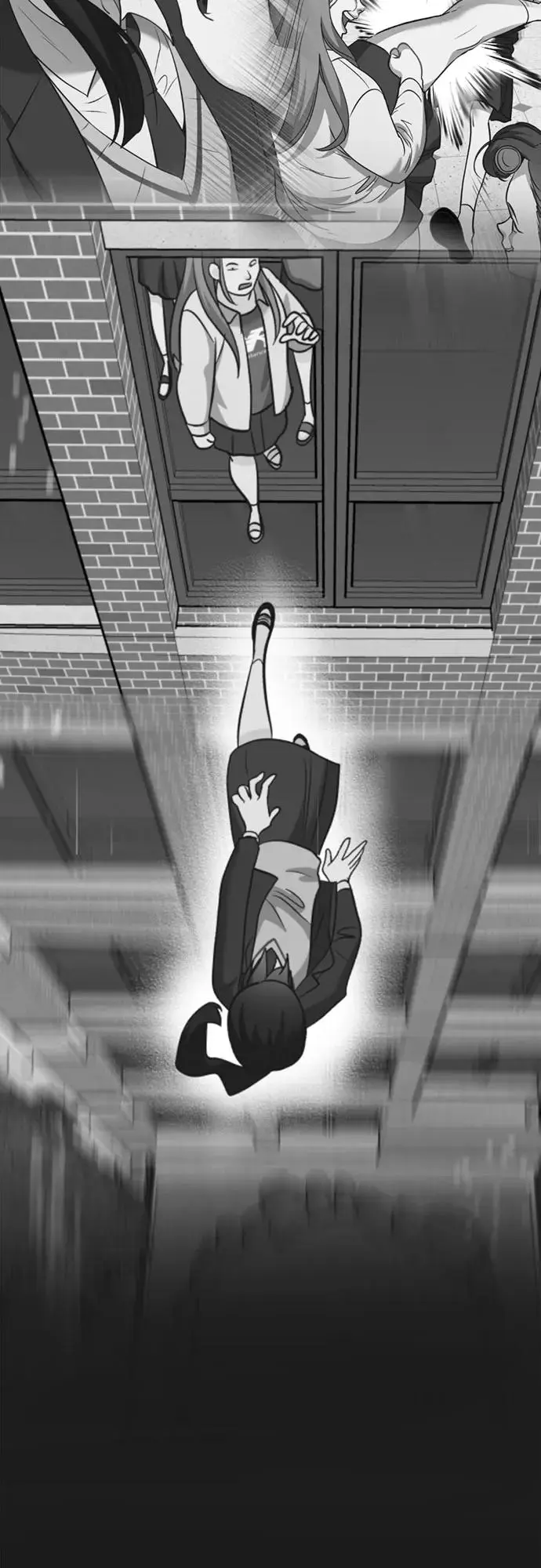 [第16话] 偶像的时代 第144页