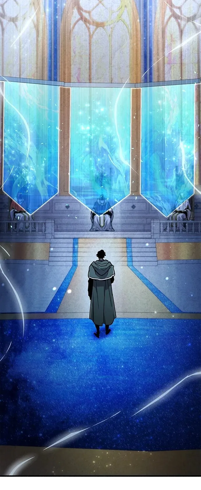 第18话 第4页