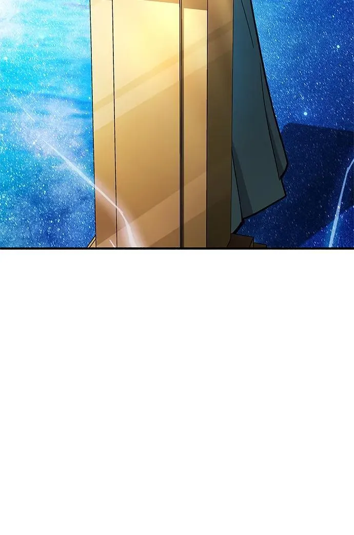 第17话 第33页