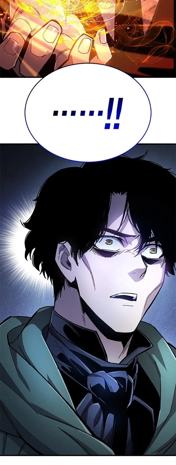 第17话 第66页
