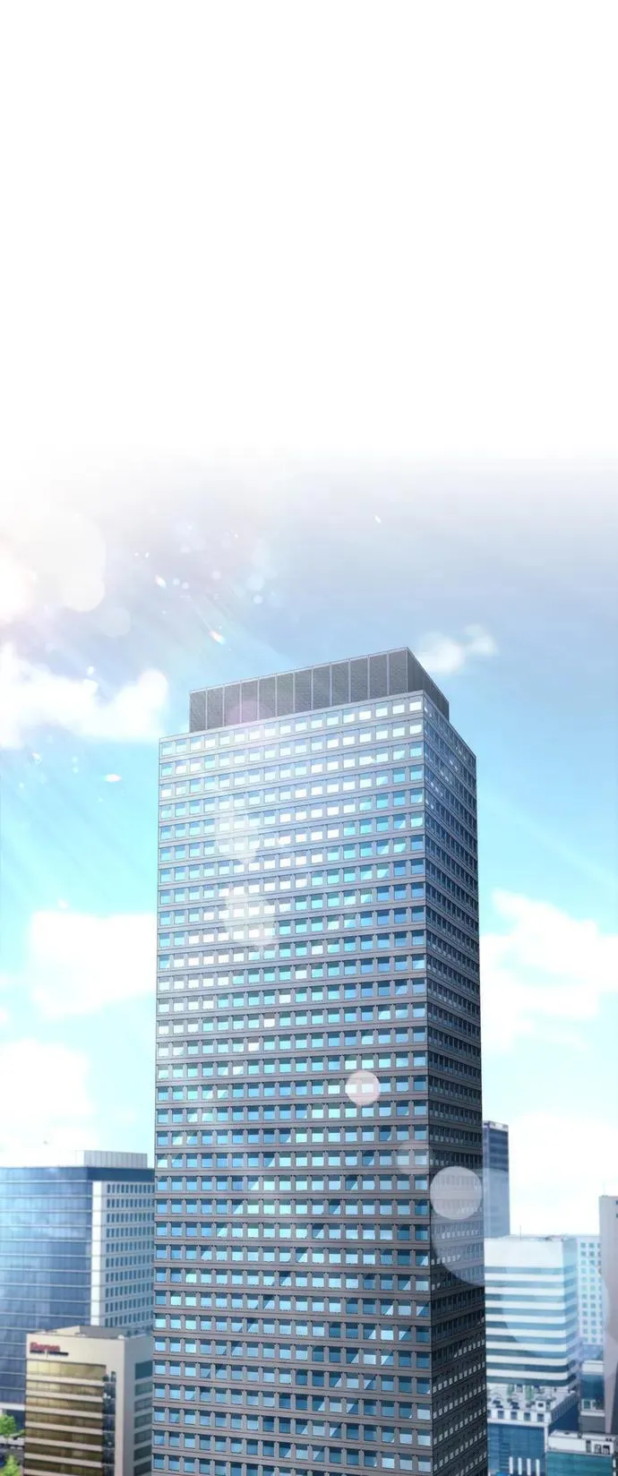 第16话 第22页