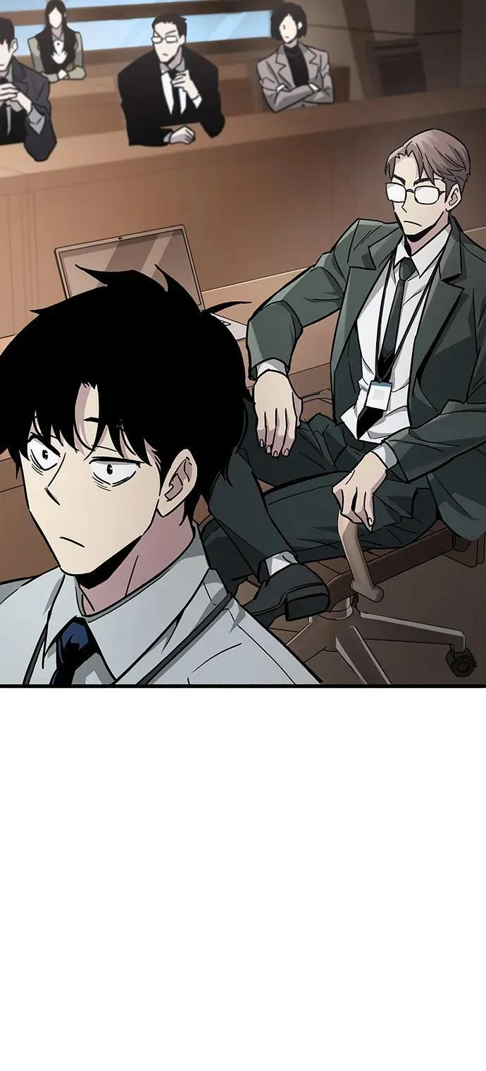第16话 第24页