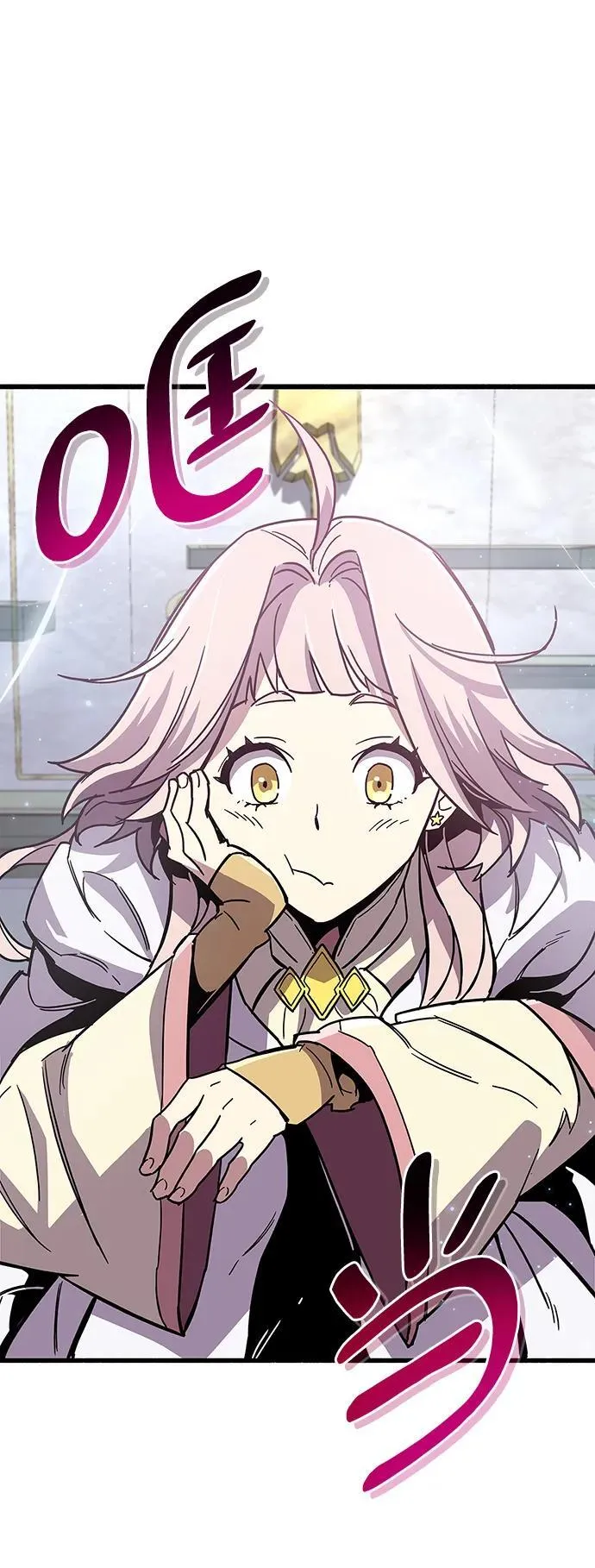 第16话 第65页