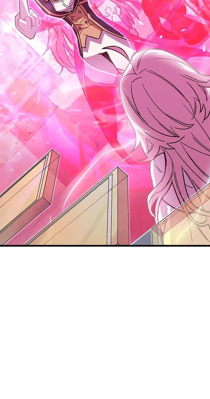第16话 第71页