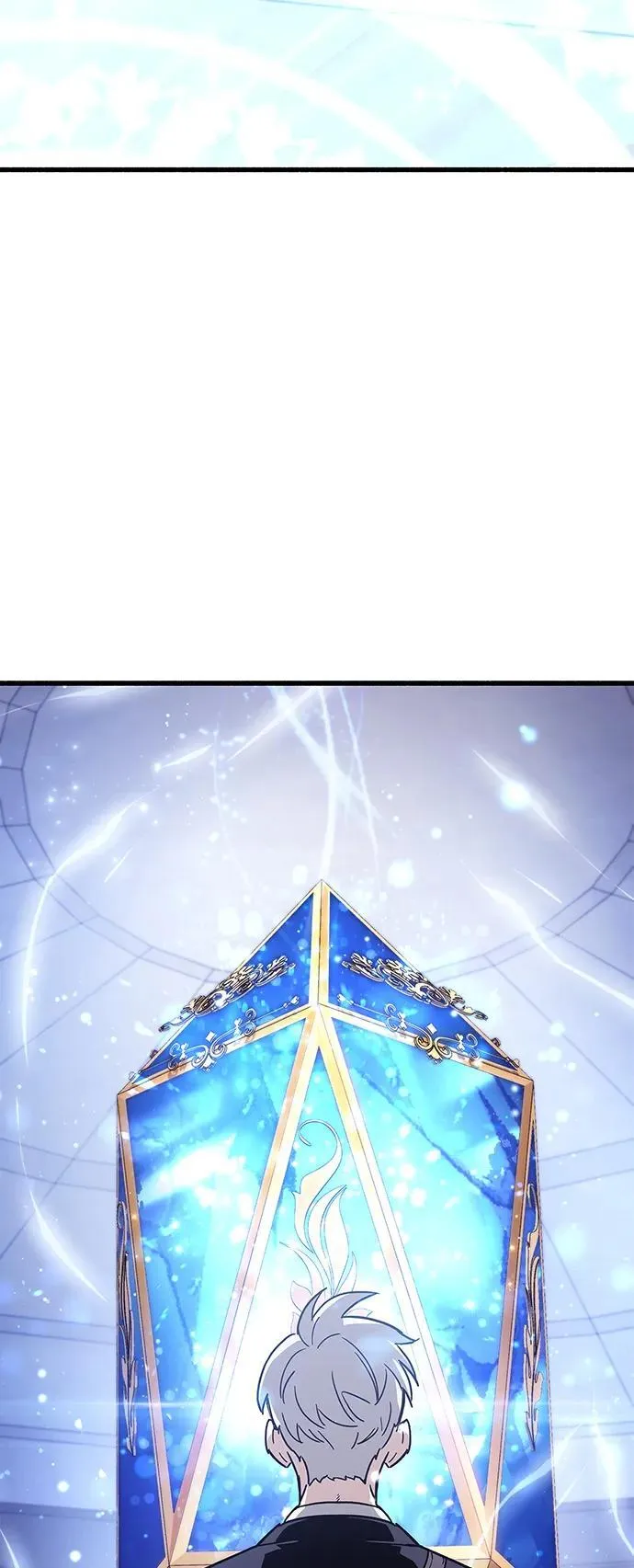 第16话 第84页