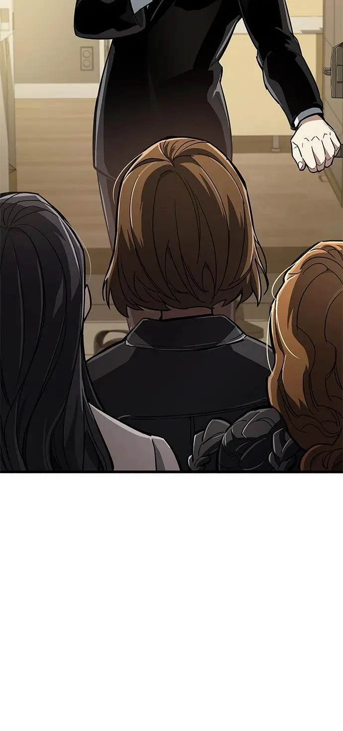 第15话 第34页