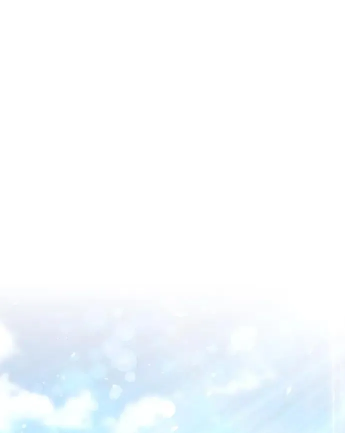 第15话 第40页