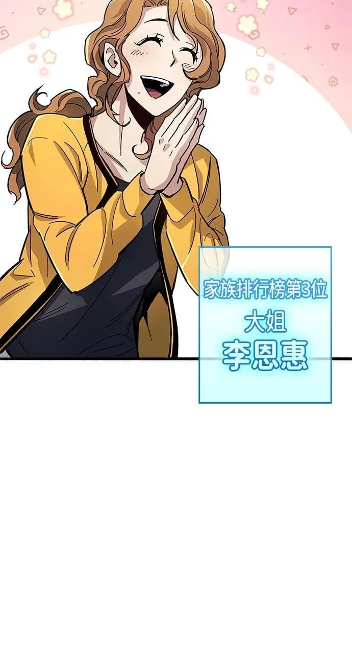 第15话 第62页
