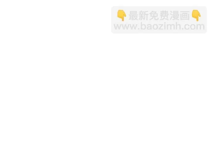 第15话 第64页