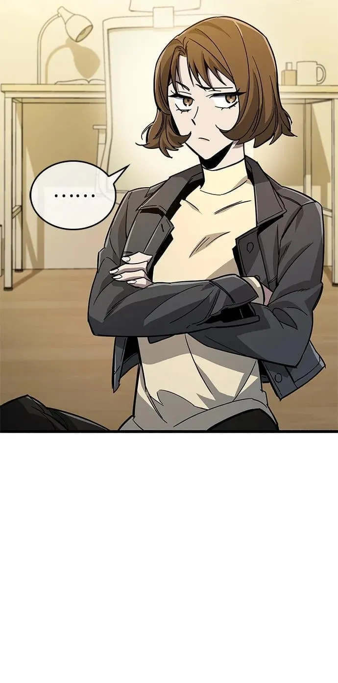 第15话 第75页