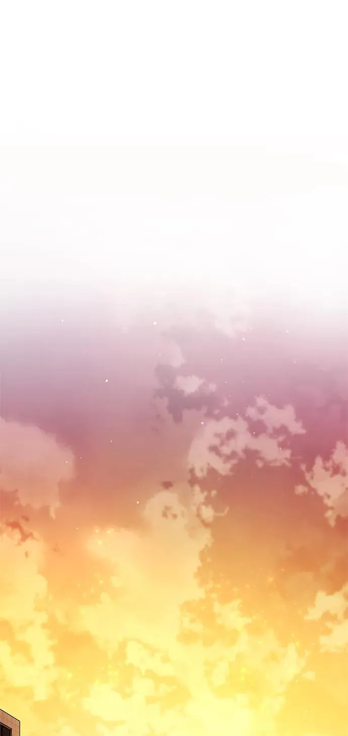 第15话 第102页