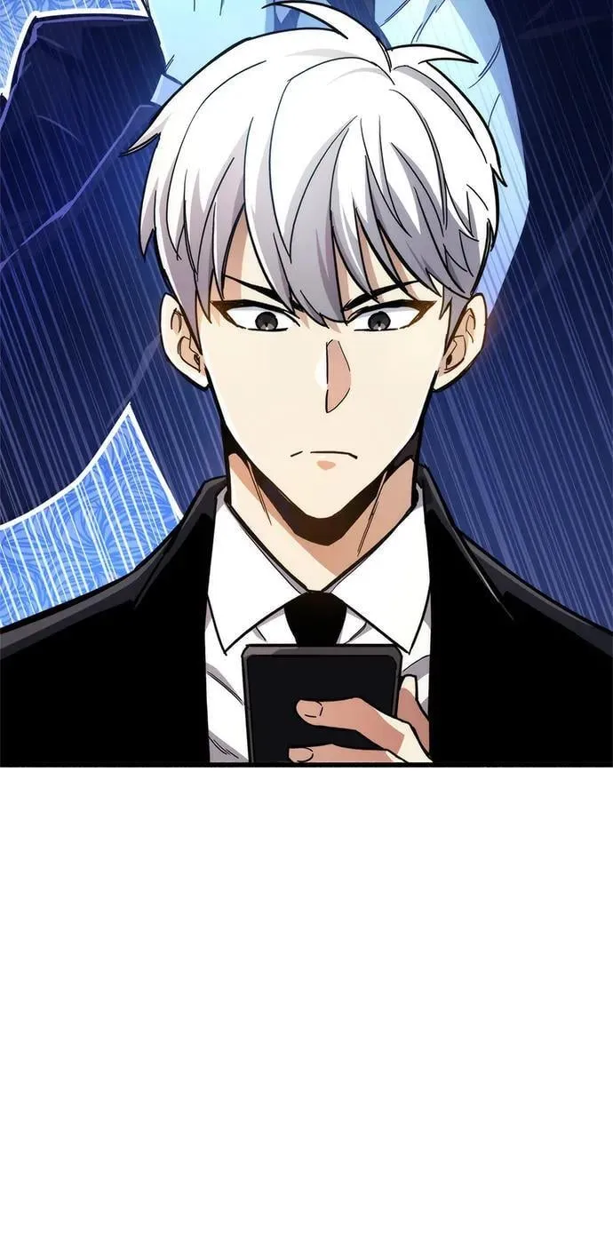 第15话 第116页